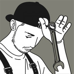 20位のイメージ