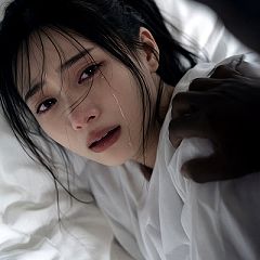 1854位のイメージ