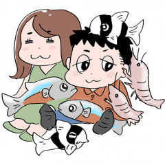 17位のイメージ