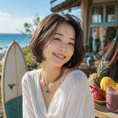 5位のイメージ