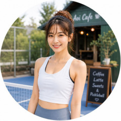 28位のイメージ