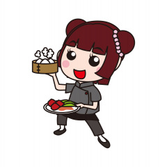 7325位のイメージ