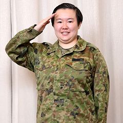 248位のイメージ
