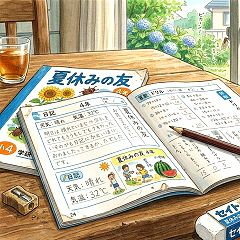 873位のイメージ