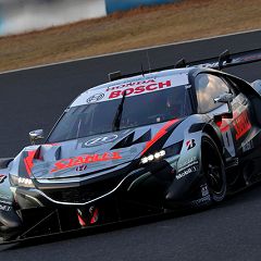 74位のイメージ