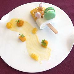 232位のイメージ