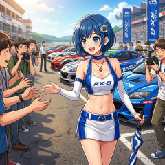 144位のイメージ