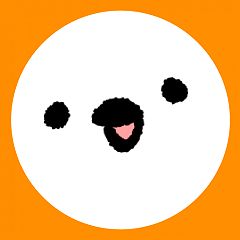 17位のイメージ