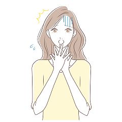 101位のイメージ