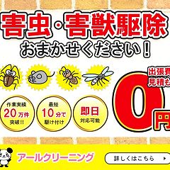 1位のイメージ