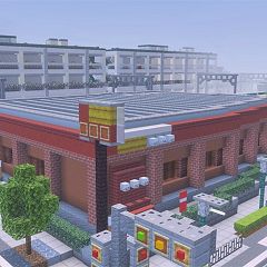 215位のイメージ