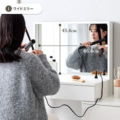 2位のイメージ