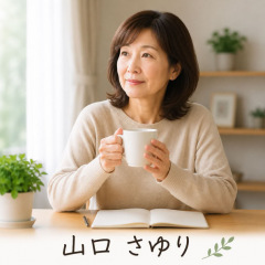 903位のイメージ