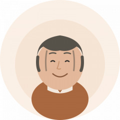 8924位のイメージ