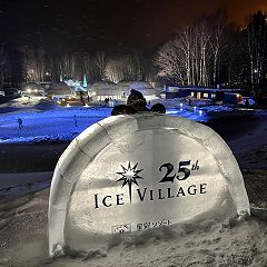 37位のイメージ