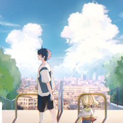 7434位のイメージ