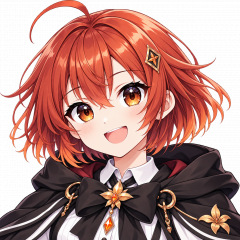 117位のイメージ