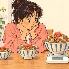 17207位のイメージ