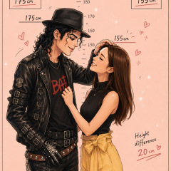 456位のイメージ