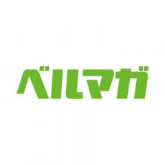 8810位のイメージ