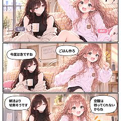 16位のイメージ