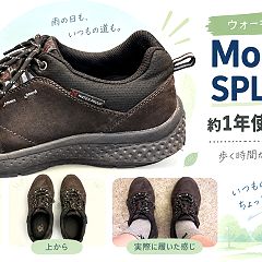 9119位のイメージ