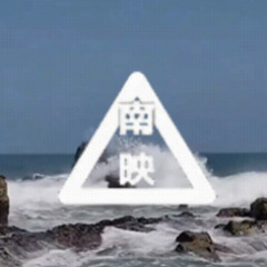 22355位のイメージ