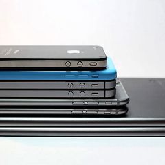 215位のイメージ
