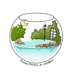 31895位のイメージ