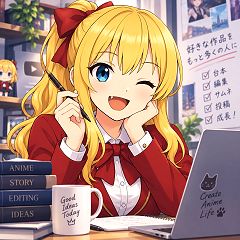 4415位のイメージ