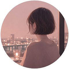 9643位のイメージ
