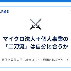 34519位のイメージ