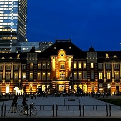 5位のイメージ