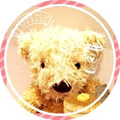 29位のイメージ