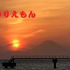 38784位のイメージ