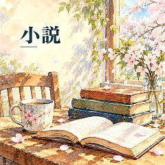 28位のイメージ