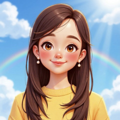51位のイメージ