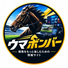 9415位のイメージ