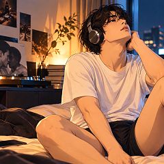 4位のイメージ