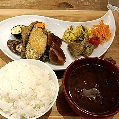 1777位のイメージ