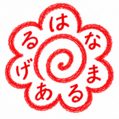 8877位のイメージ