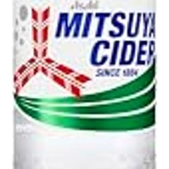 1629位のイメージ