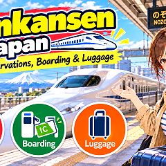 4位のイメージ