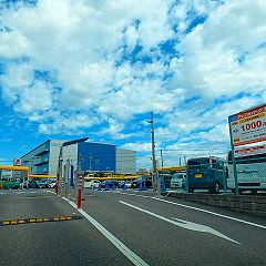 175位のイメージ