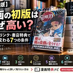 9490位のイメージ