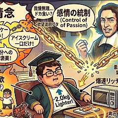 28位のイメージ