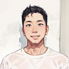 1850位のイメージ