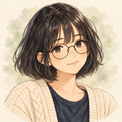 30位のイメージ