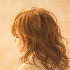1022位のイメージ