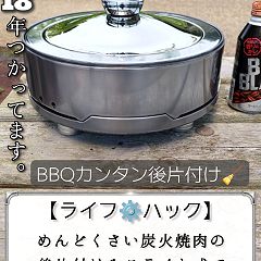 4位のイメージ